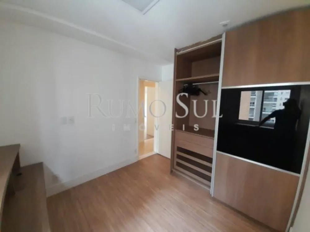 Apartamento, 4 quartos, 194 m² - Foto 8