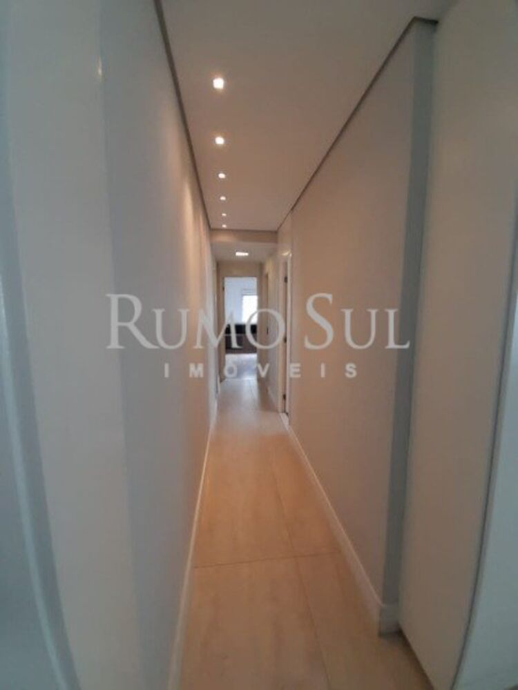 Apartamento, 4 quartos, 194 m² - Foto 5