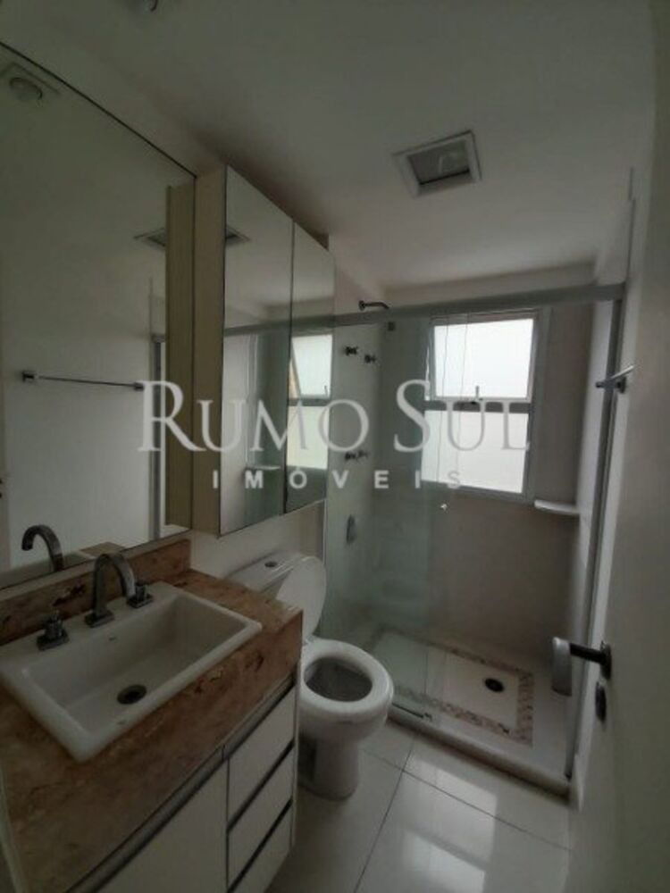 Apartamento, 4 quartos, 194 m² - Foto 9