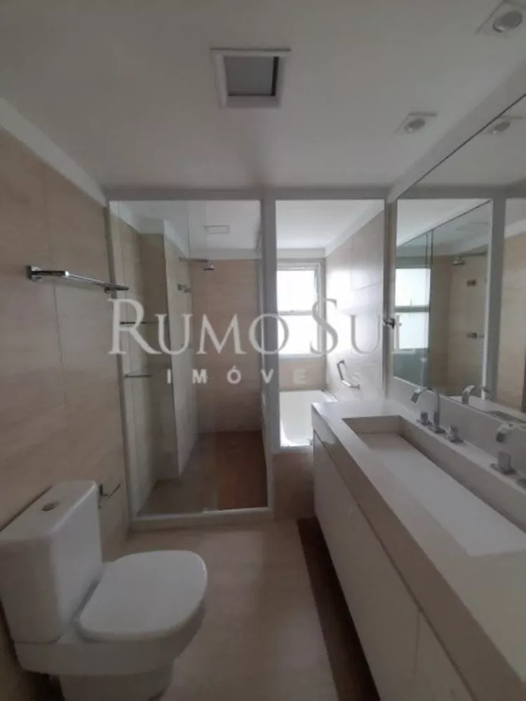 Apartamento, 4 quartos, 194 m² - Foto 6