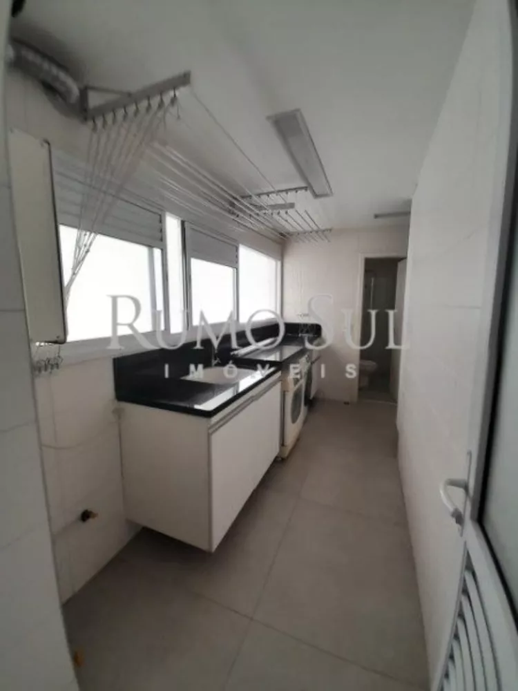 Apartamento, 4 quartos, 194 m² - Foto 10