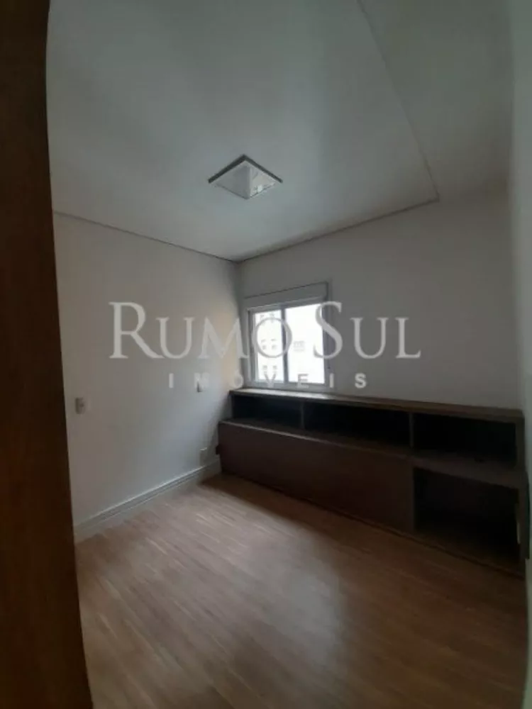 Apartamento, 4 quartos, 194 m² - Foto 7