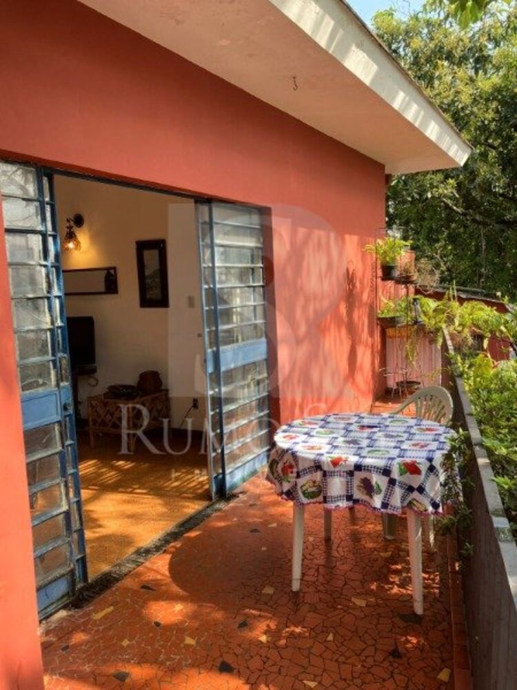 Casa, 3 quartos, 300 m² - Foto 4