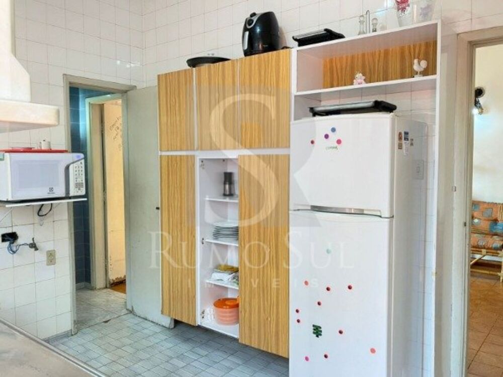 Casa, 3 quartos, 300 m² - Foto 8