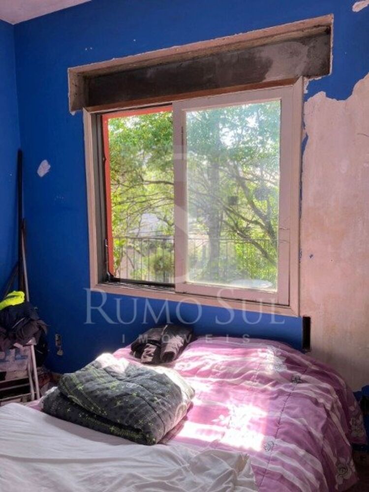 Casa, 3 quartos, 300 m² - Foto 12