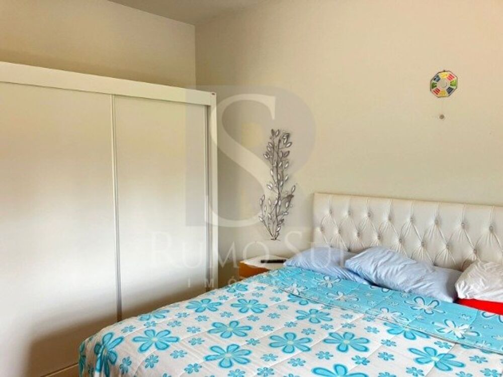 Casa, 3 quartos, 300 m² - Foto 11