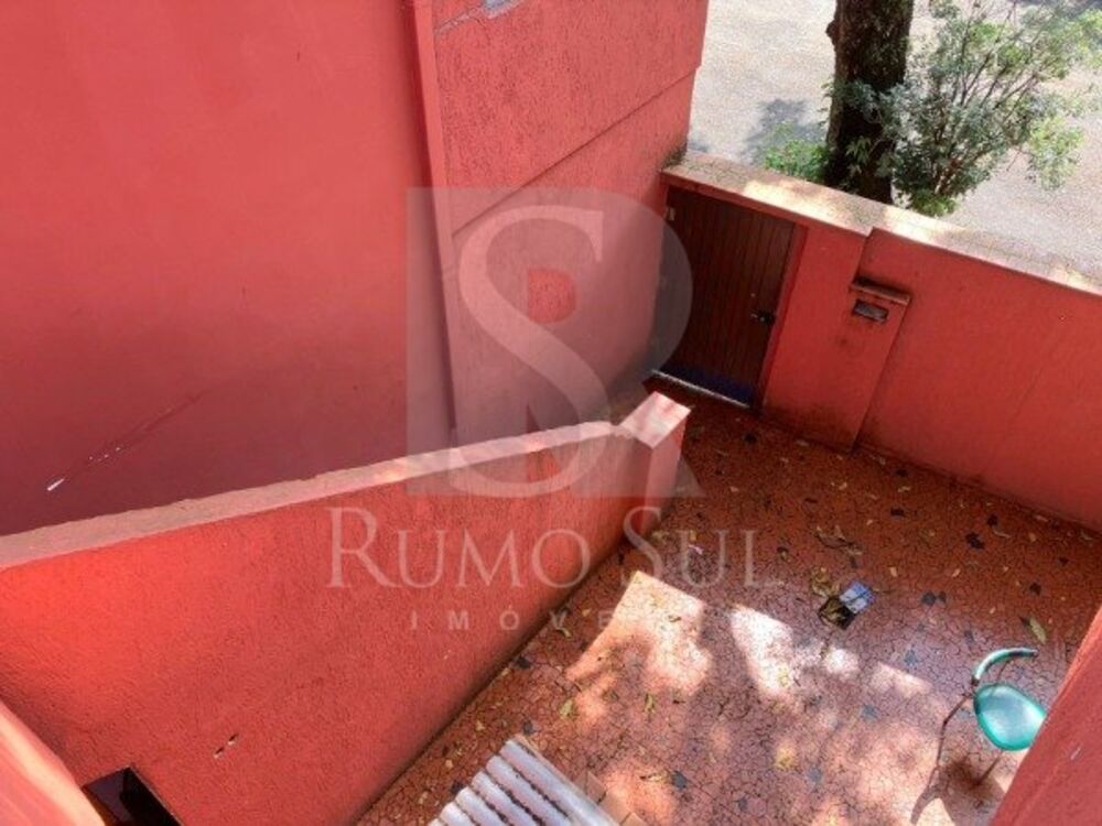 Casa, 3 quartos, 300 m² - Foto 15