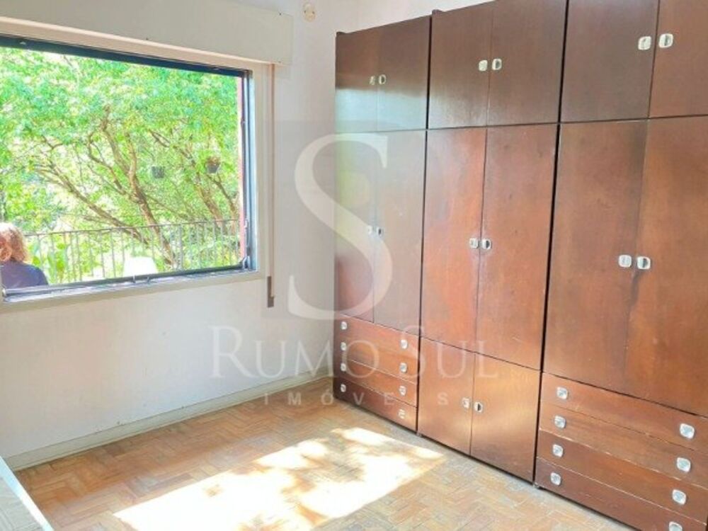 Casa, 3 quartos, 300 m² - Foto 13