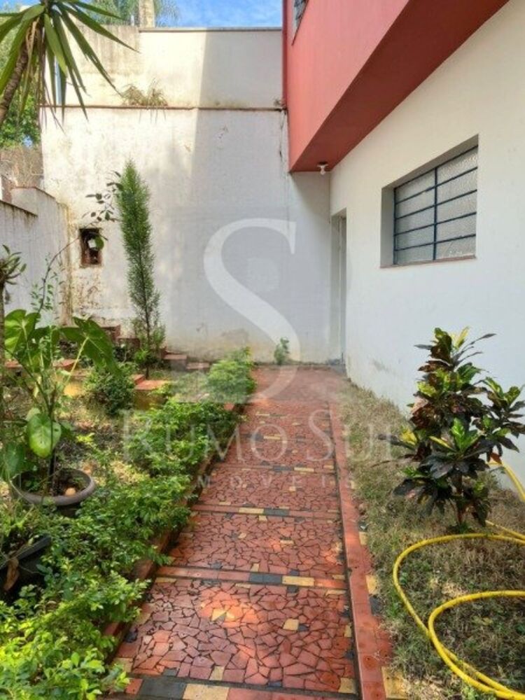 Casa, 3 quartos, 300 m² - Foto 16