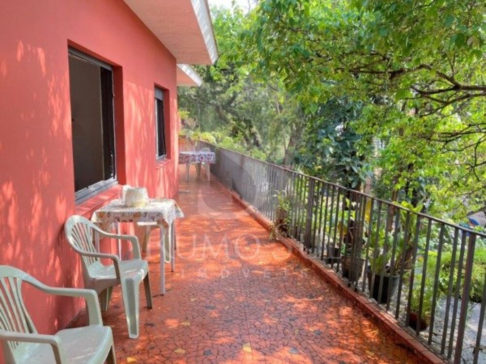 Casa, 3 quartos, 300 m² - Foto 5