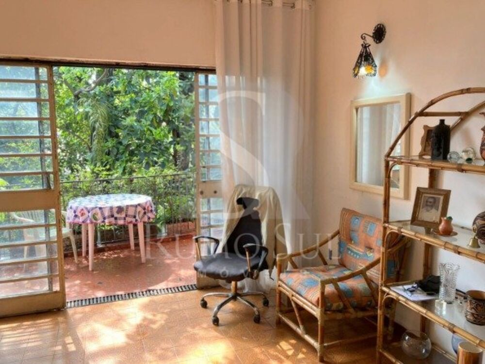 Casa, 3 quartos, 300 m² - Foto 2