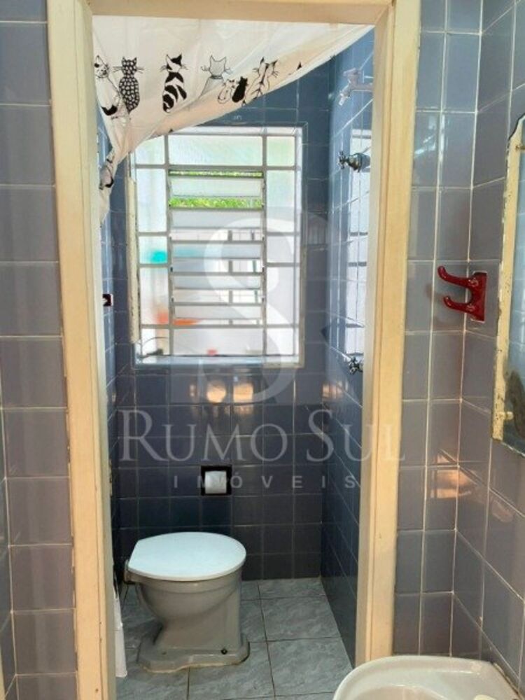 Casa, 3 quartos, 300 m² - Foto 6