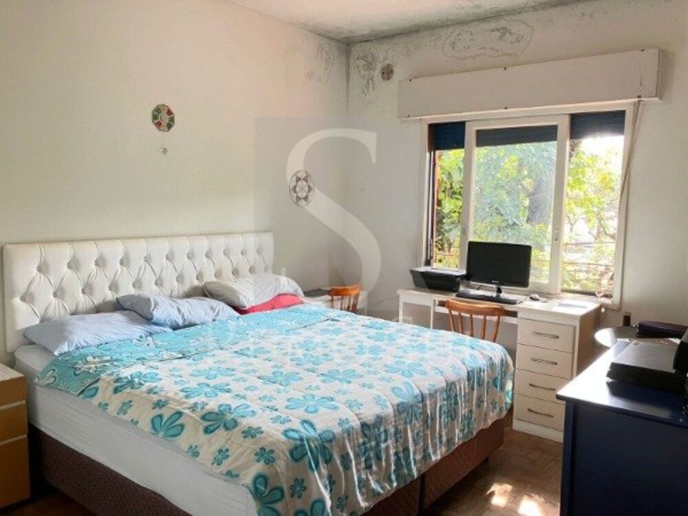 Casa, 3 quartos, 300 m² - Foto 10