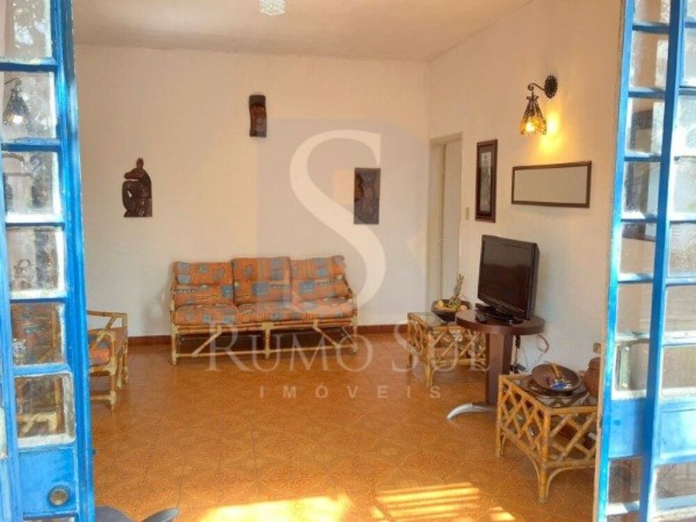 Casa, 3 quartos, 300 m² - Foto 3