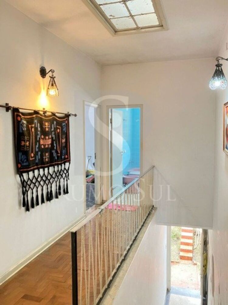 Casa, 3 quartos, 300 m² - Foto 9