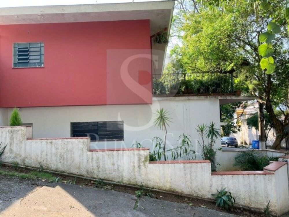 Casa, 3 quartos, 300 m² - Foto 18
