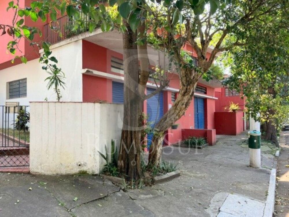 Casa, 3 quartos, 300 m² - Foto 17
