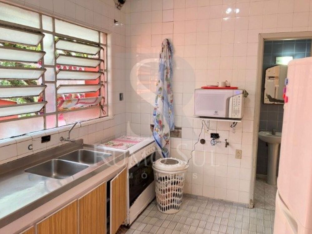 Casa, 3 quartos, 300 m² - Foto 7