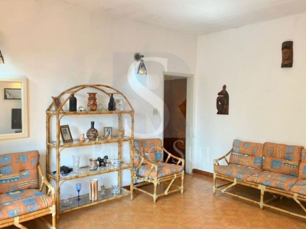 Casa, 3 quartos, 300 m² - Foto 1