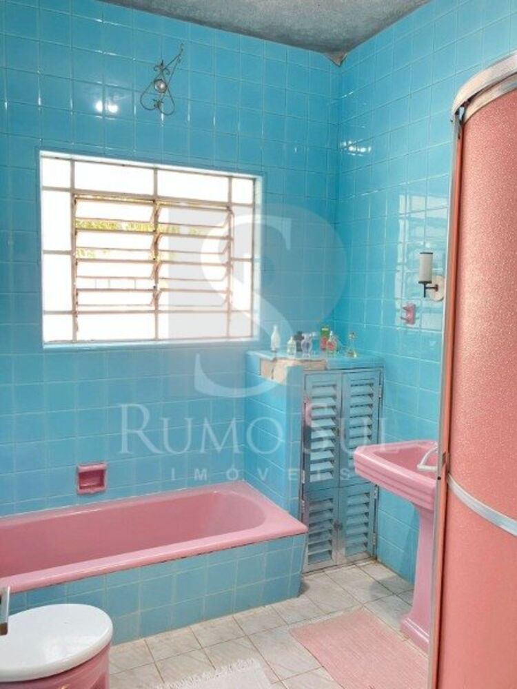 Casa, 3 quartos, 300 m² - Foto 14