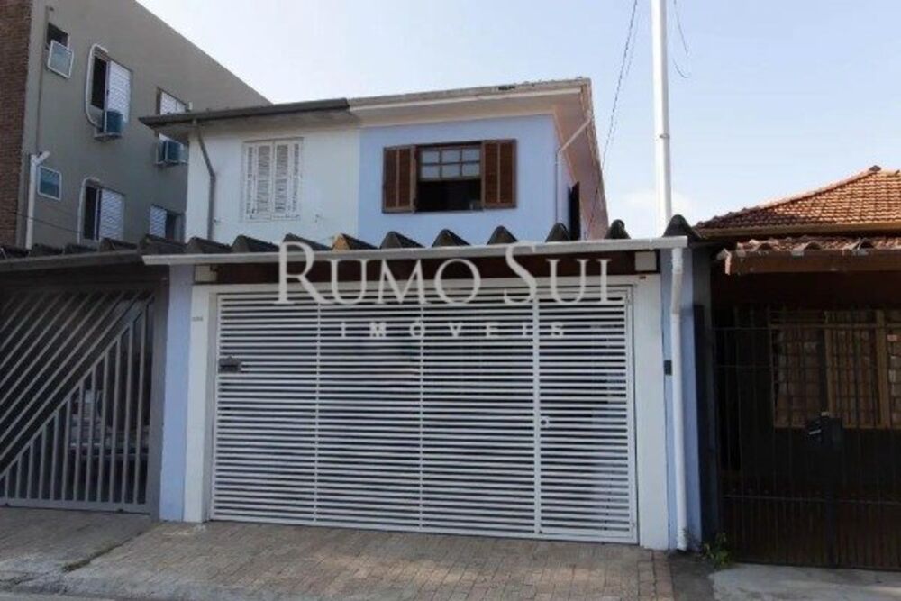 Casa, 3 quartos, 126 m² - Foto 4