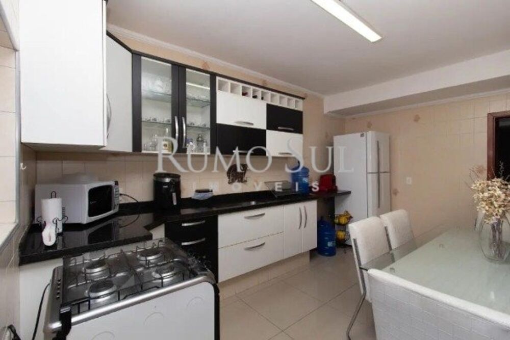 Casa, 3 quartos, 126 m² - Foto 8