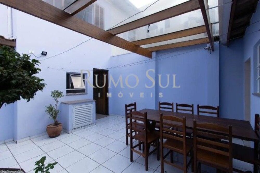 Casa, 3 quartos, 126 m² - Foto 6