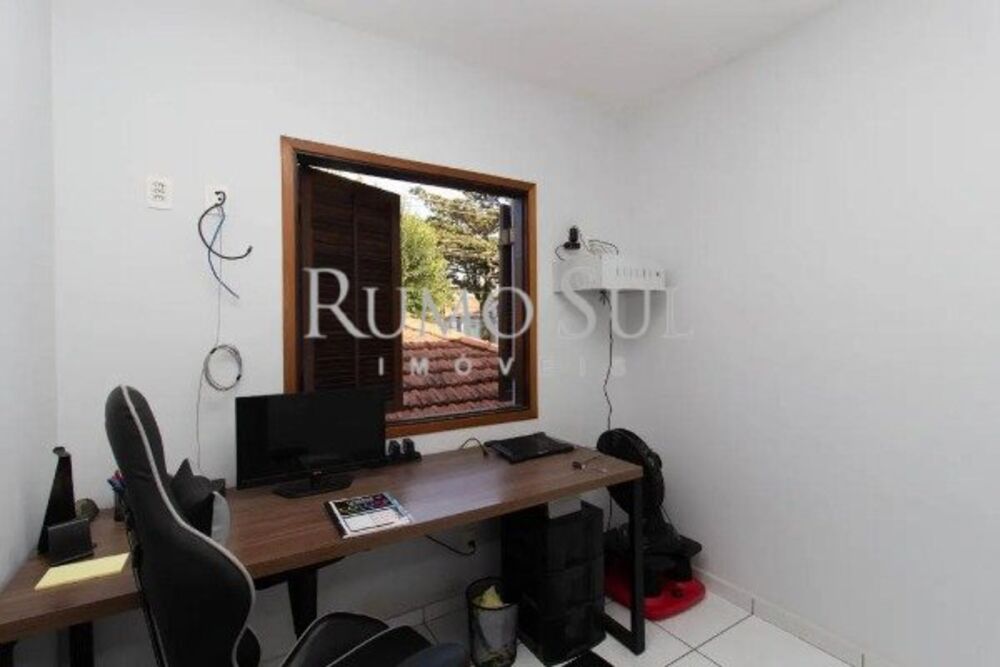 Casa, 3 quartos, 126 m² - Foto 7