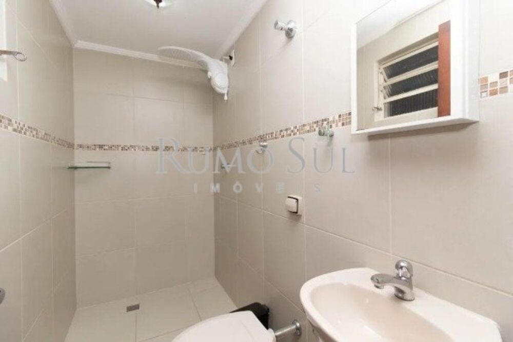 Casa, 3 quartos, 126 m² - Foto 3