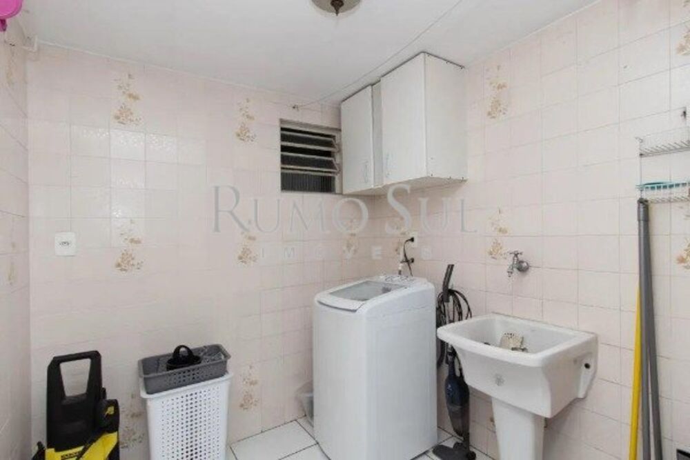 Casa, 3 quartos, 126 m² - Foto 5