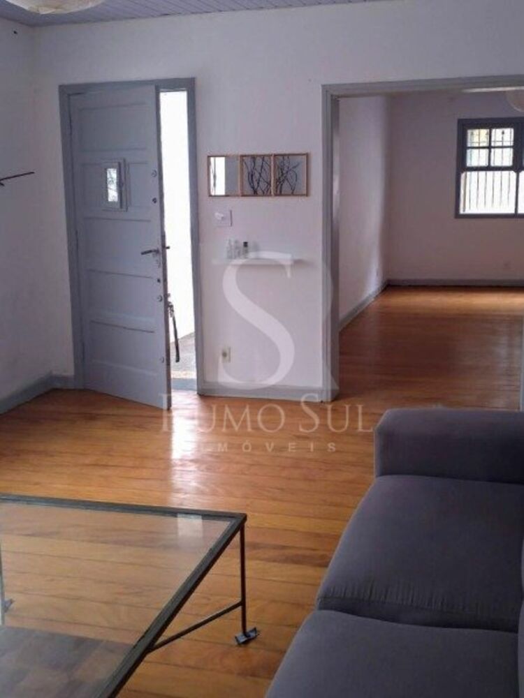 Casa, 3 quartos, 160 m² - Foto 4