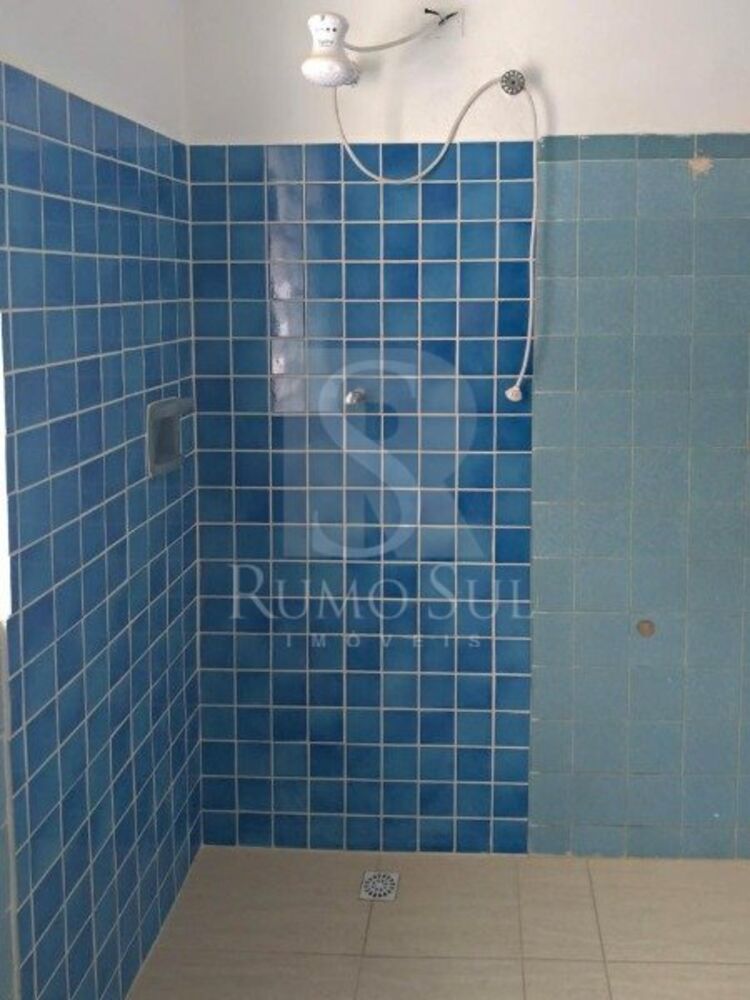 Casa, 3 quartos, 160 m² - Foto 3