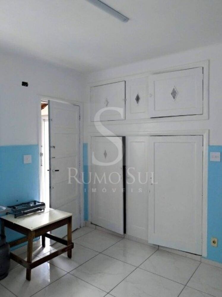 Casa, 3 quartos, 160 m² - Foto 2