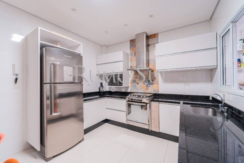 Casa, 3 quartos, 86 m² - Foto 10
