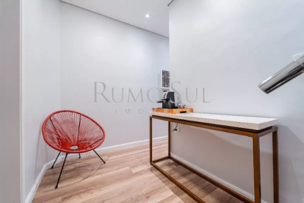 Casa, 3 quartos, 86 m² - Foto 6