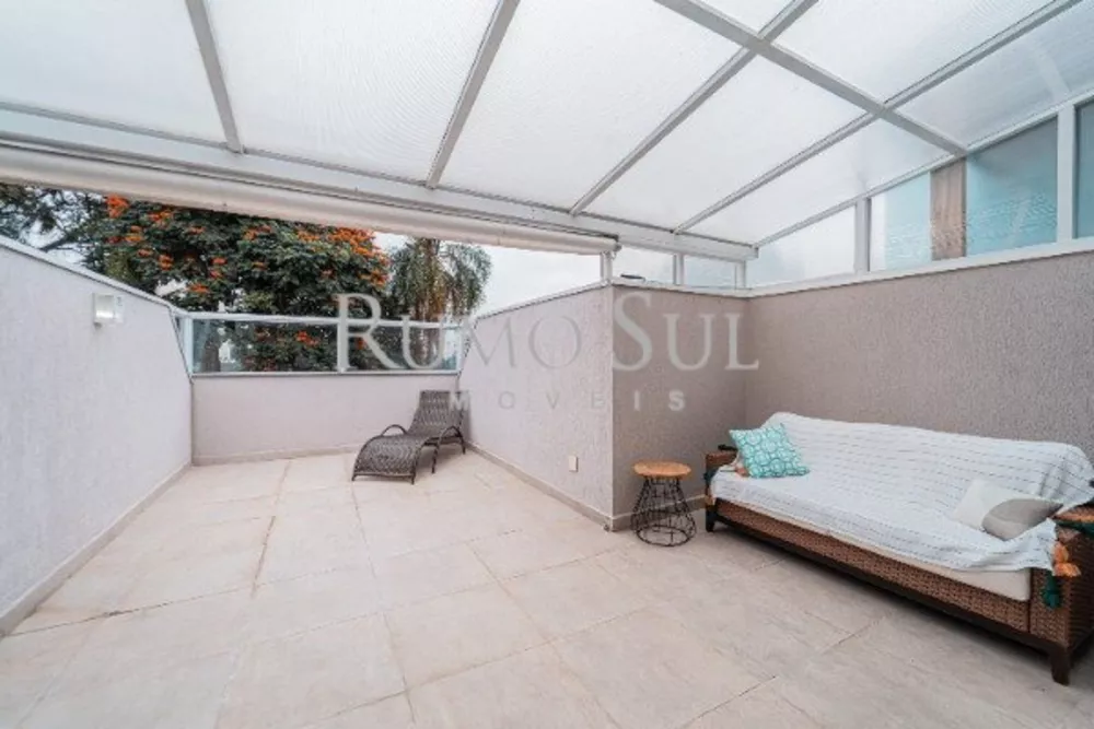 Casa, 3 quartos, 86 m² - Foto 4