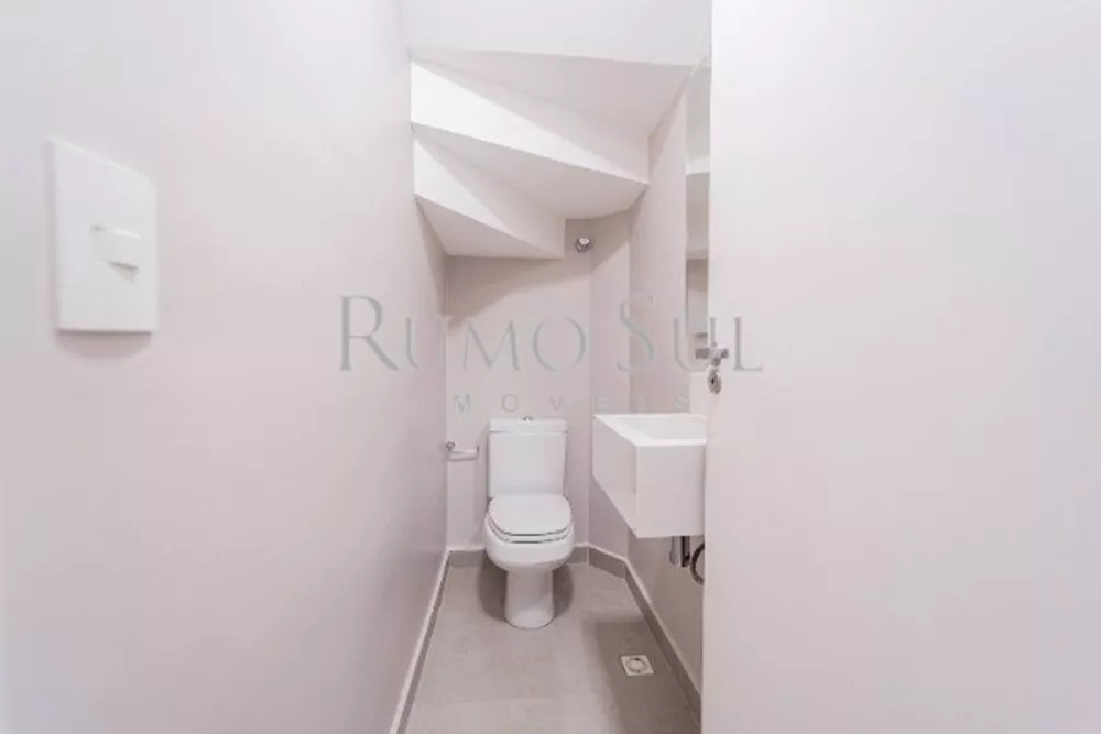 Casa, 3 quartos, 86 m² - Foto 1