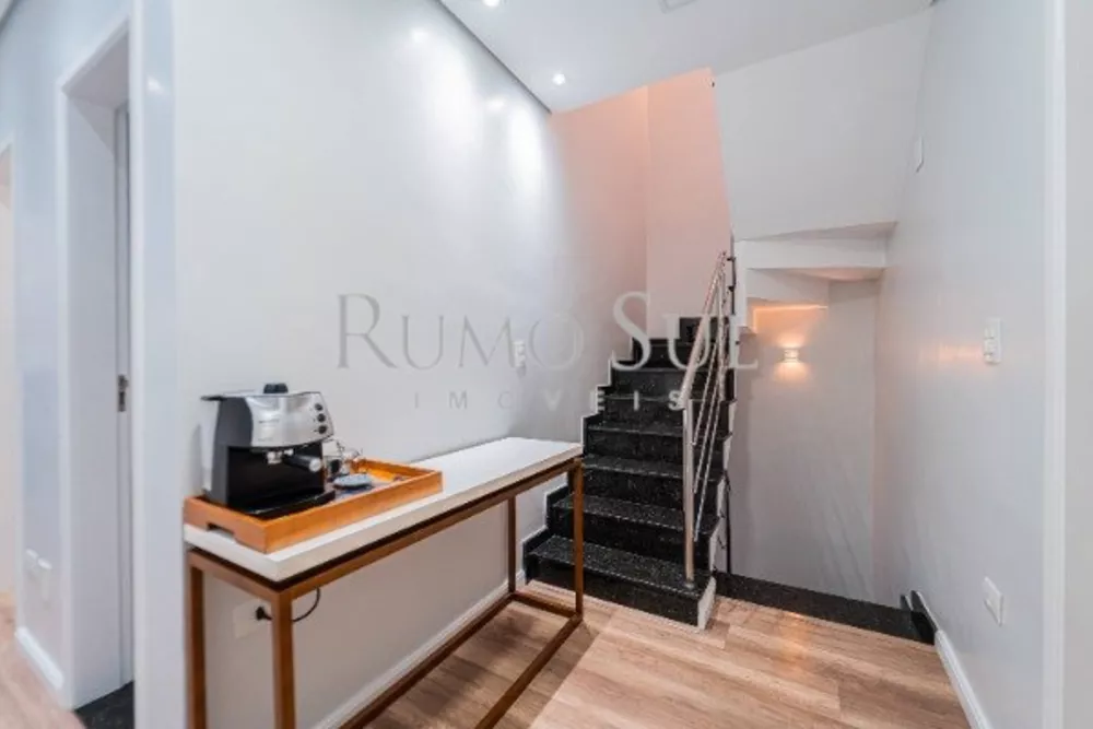 Casa, 3 quartos, 86 m² - Foto 5