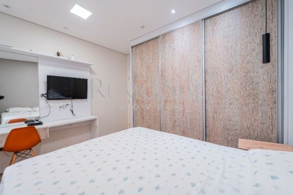 Casa, 3 quartos, 86 m² - Foto 11
