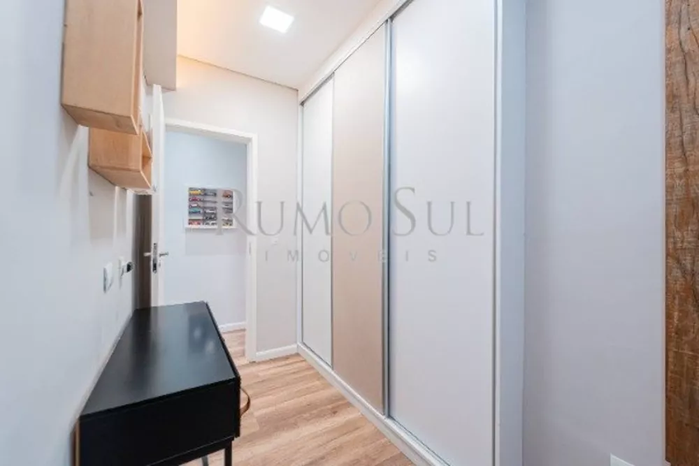 Casa, 3 quartos, 86 m² - Foto 7