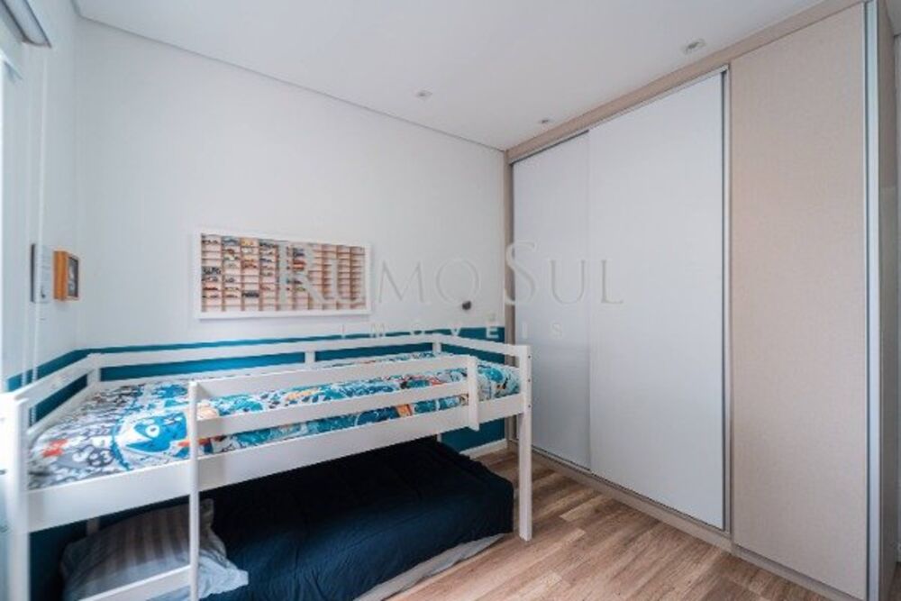 Casa, 3 quartos, 86 m² - Foto 9