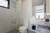 Apartamento, 1 quarto, 31 m² - Foto 4