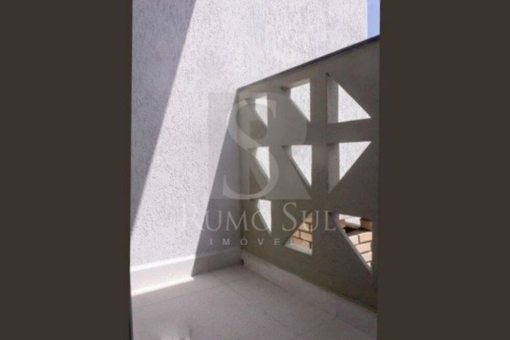 Casa, 3 quartos, 100 m² - Foto 2