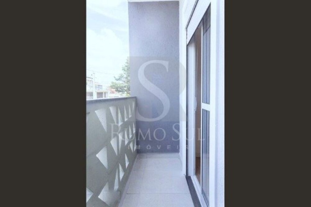 Casa, 3 quartos, 100 m² - Foto 1