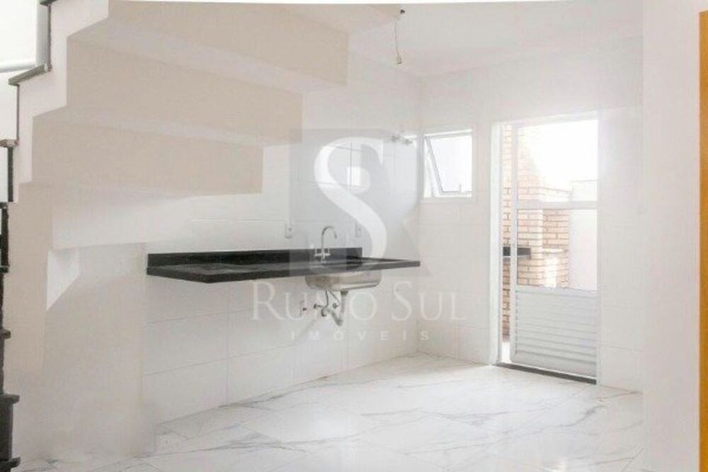 Casa, 3 quartos, 100 m² - Foto 4