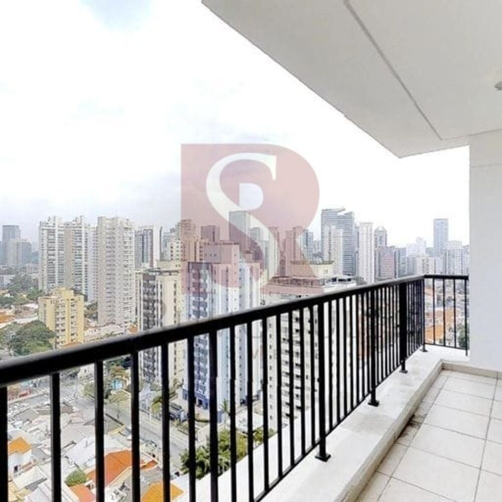 Cobertura, 2 quartos, 163 m² - Foto 3