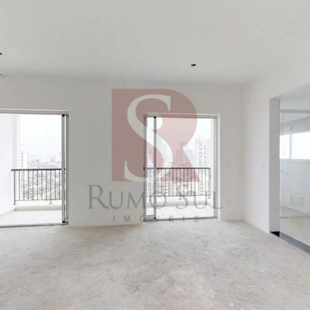 Cobertura, 2 quartos, 163 m² - Foto 2