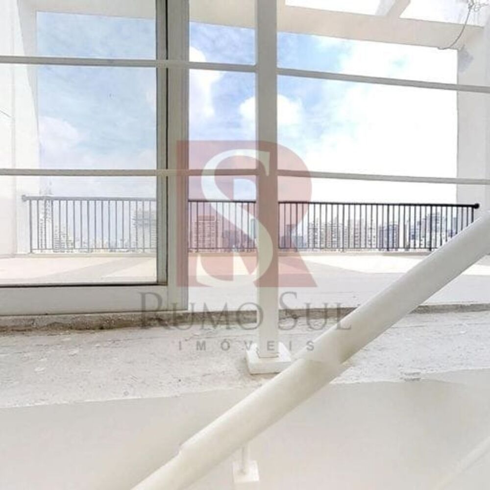 Cobertura, 2 quartos, 163 m² - Foto 7