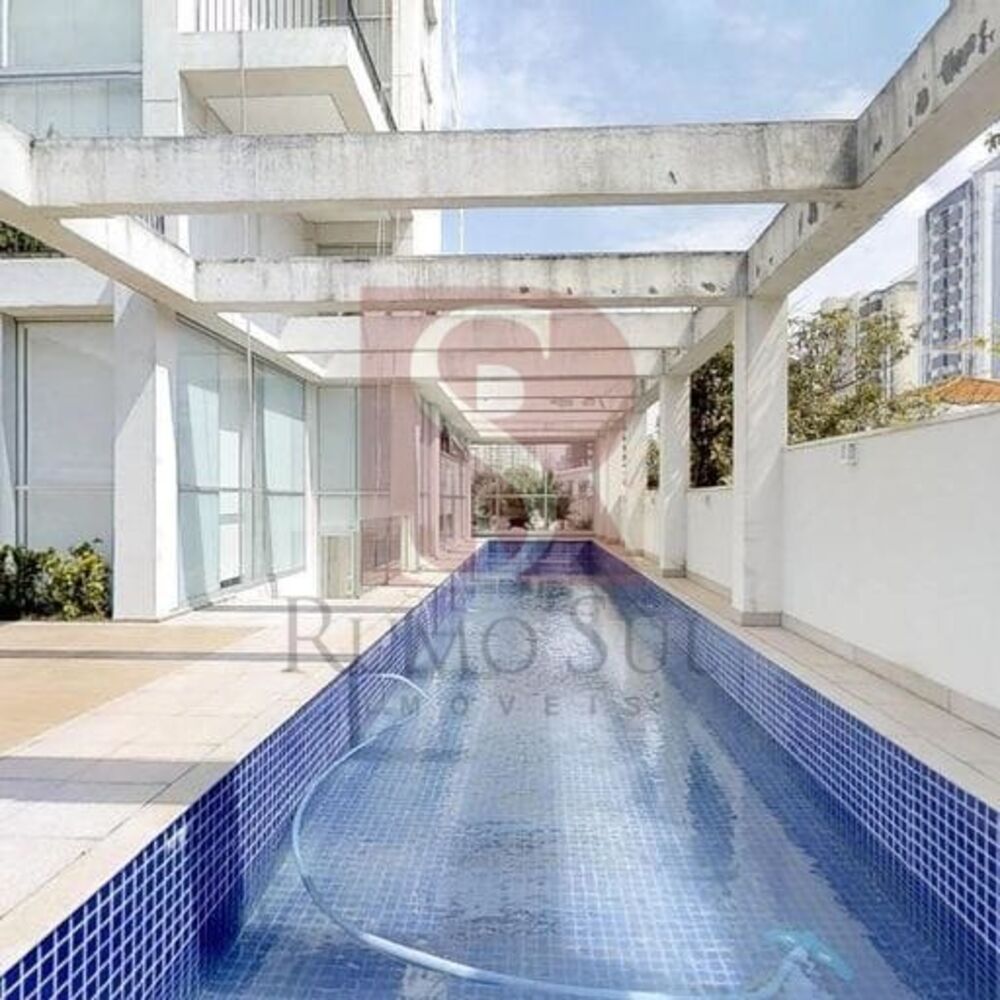 Cobertura, 2 quartos, 163 m² - Foto 12