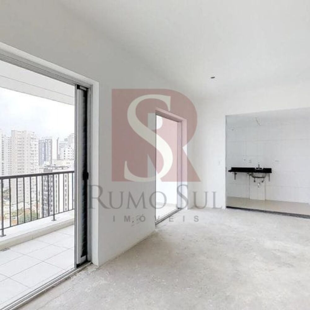 Cobertura, 2 quartos, 163 m² - Foto 1